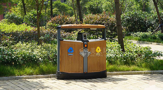 湖南垃圾桶 湖南垃圾桶