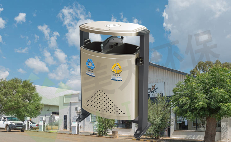 湖南垃圾桶 湖南垃圾桶