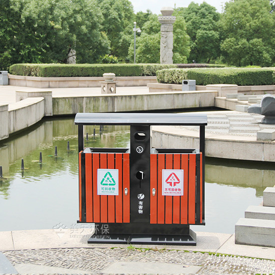 湖南垃圾桶 湖南垃圾桶