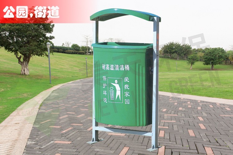 湖南垃圾桶 湖南垃圾桶