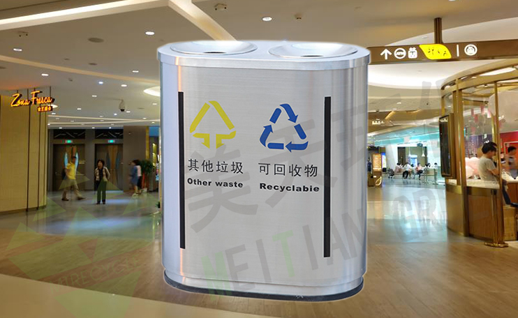 湖南垃圾桶 湖南垃圾桶