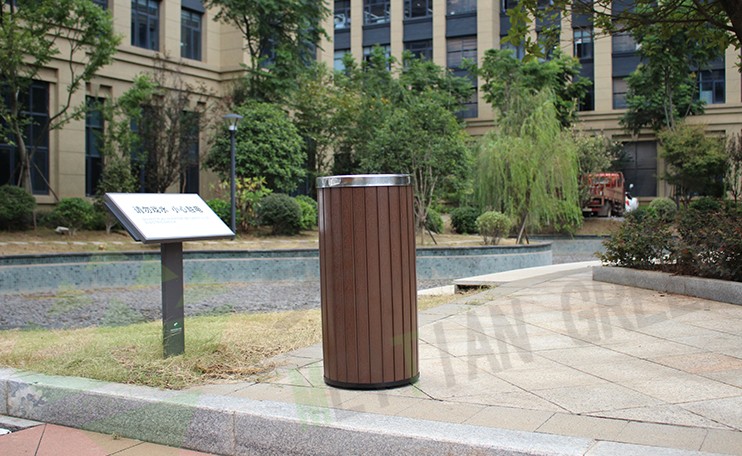 湖南垃圾桶 湖南垃圾桶