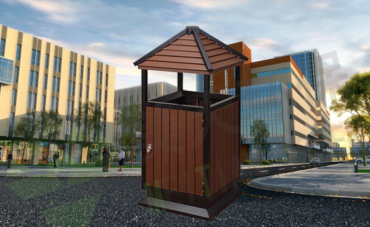 湖南垃圾桶 湖南垃圾桶