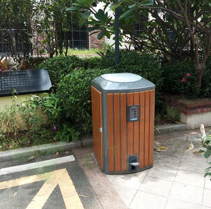 湖南垃圾桶 湖南垃圾桶