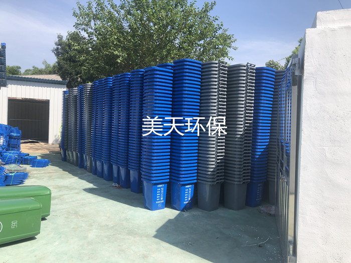 湖南垃圾桶 湖南垃圾桶