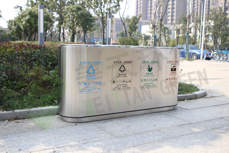 湖南垃圾桶 湖南垃圾桶