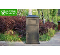 湖南垃圾桶 湖南垃圾桶