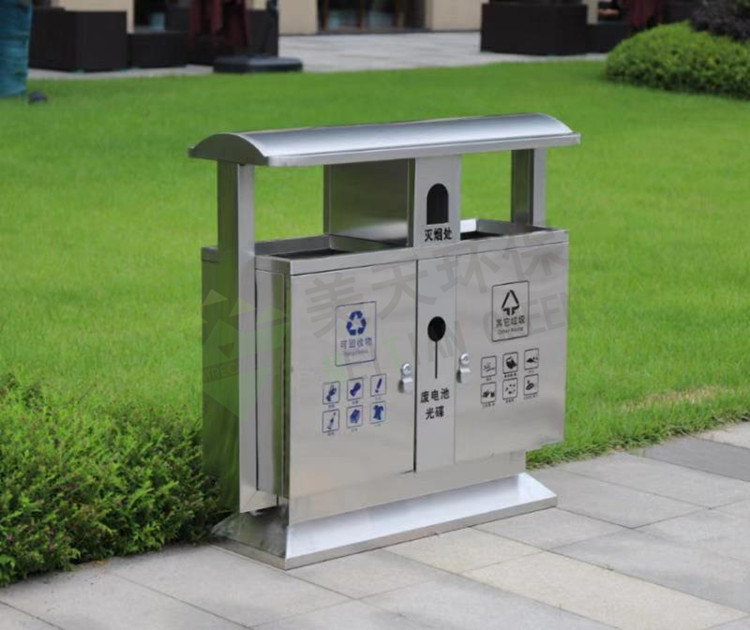 湖南垃圾桶 湖南垃圾桶