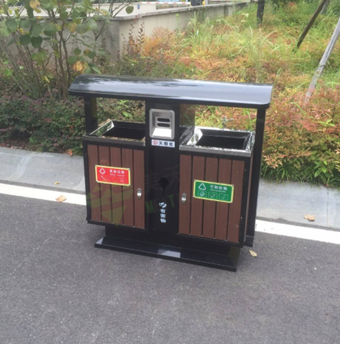 湖南垃圾桶 湖南垃圾桶