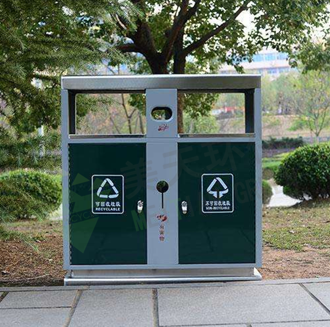 湖南垃圾桶 湖南垃圾桶