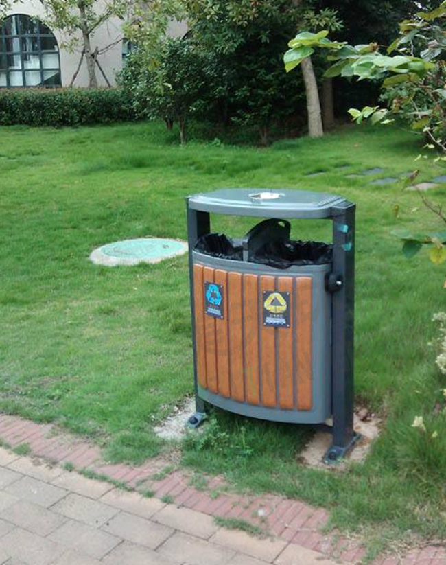 湖南垃圾桶 湖南垃圾桶