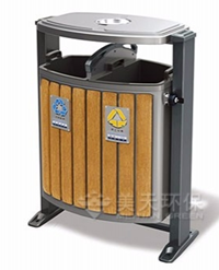 湖南垃圾桶 湖南垃圾桶
