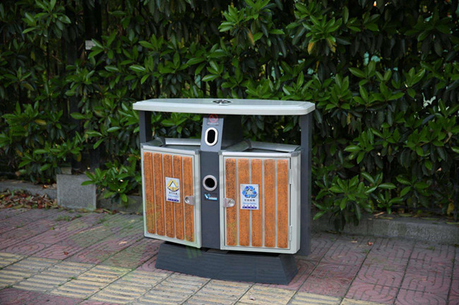 湖南垃圾桶 湖南垃圾桶
