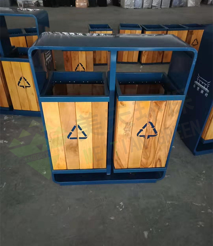 湖南垃圾桶 湖南垃圾桶