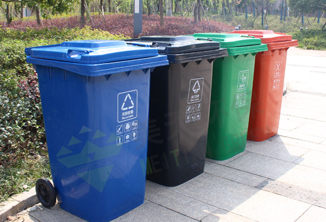 湖南垃圾桶 湖南垃圾桶
