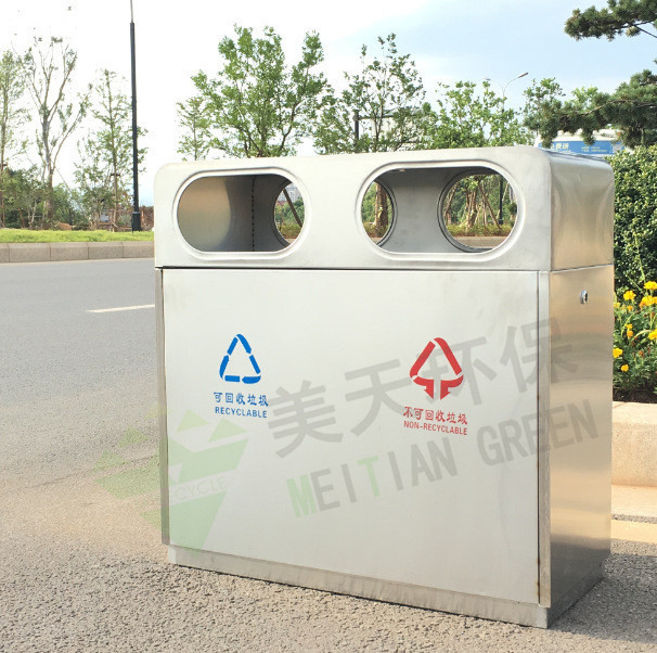 湖南垃圾桶 湖南垃圾桶