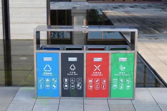 湖南垃圾桶 湖南垃圾桶