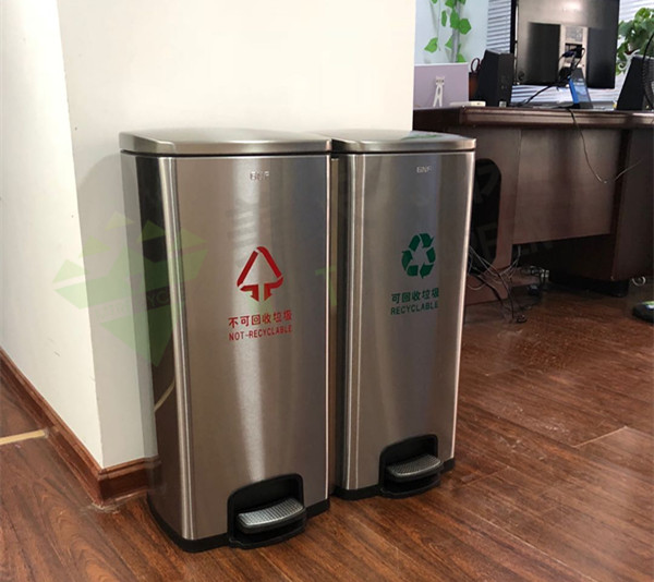 1591934518389062.jpg 湖南垃圾桶