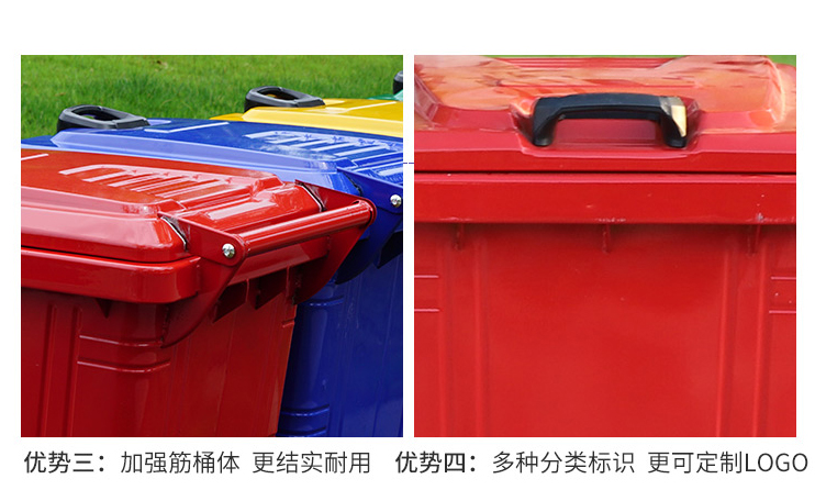 細節(jié)介紹 細節(jié)介紹