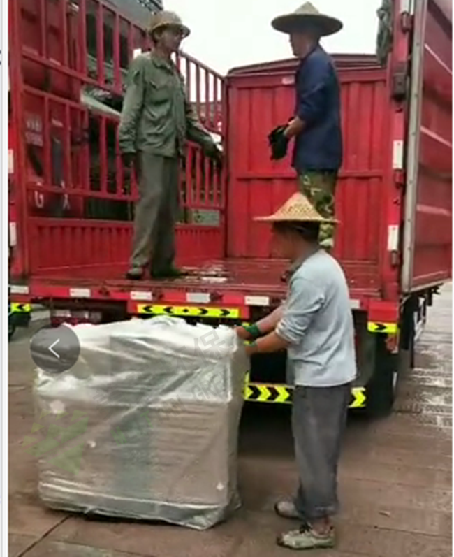 1599792211494810.png 湖南垃圾桶