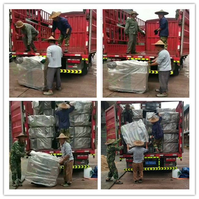 1599793128496796.png 00349f9b9f6543831e8c95ce5970645_副本_副本.png