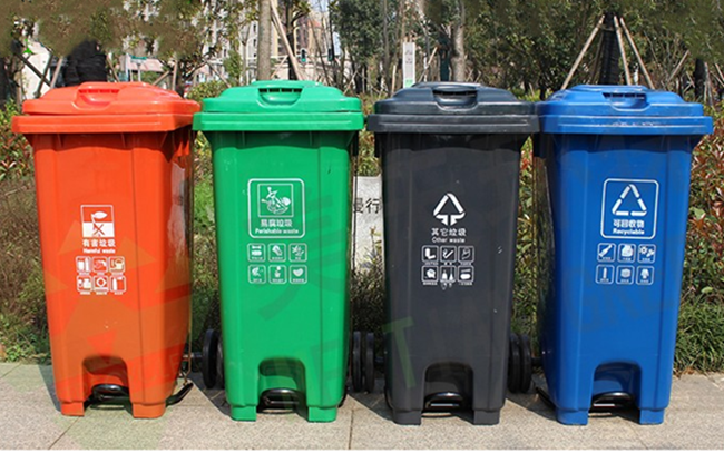 1599890463531317.png 湖南垃圾桶