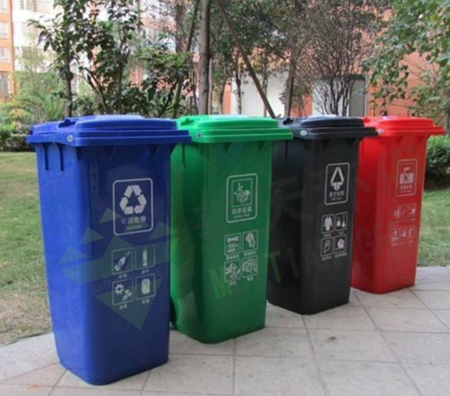 1599890463953395.png 湖南垃圾桶