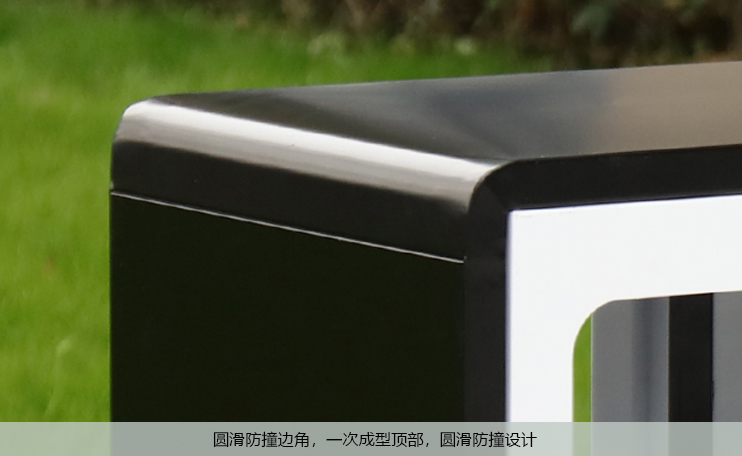 圓弧邊角 圓弧邊角