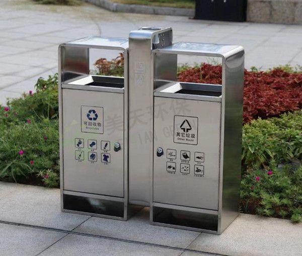 湖南垃圾桶 湖南垃圾桶