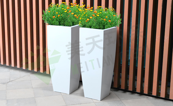 1606784564282025.png db630c5ec179c1f2334ee6c708dd88c_副本.png