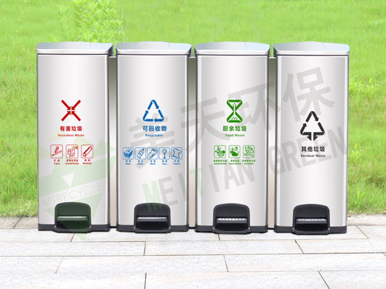 1607310446491283.png d87a1a945aaa958b59d64ec108da4c3_副本.png