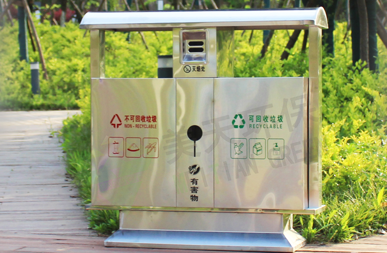 1608100805204123.png e4c9e78ed54688971a3979bf5819478.png