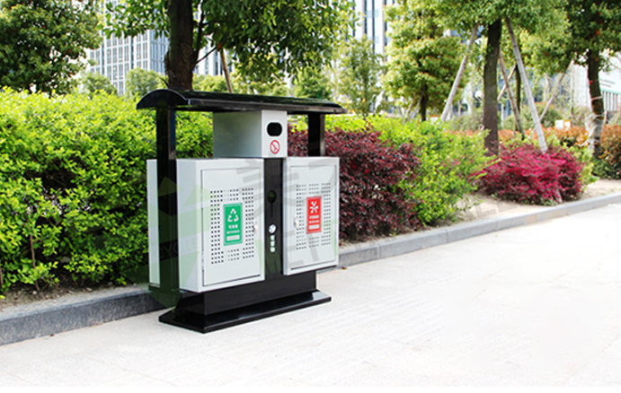 1608100851174904.png f9540e8c551122e3baefa3fc1b1728f_副本.png