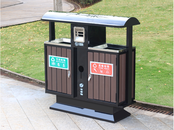 1608953282849883.jpg 1608952350(1).jpg