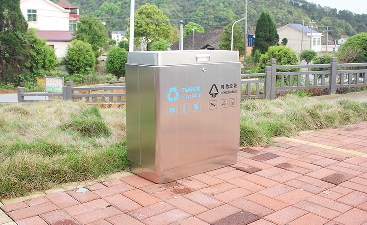 1609811727255722.jpg 湖南垃圾桶