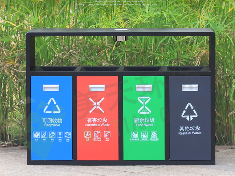 湖南垃圾桶 湖南垃圾桶