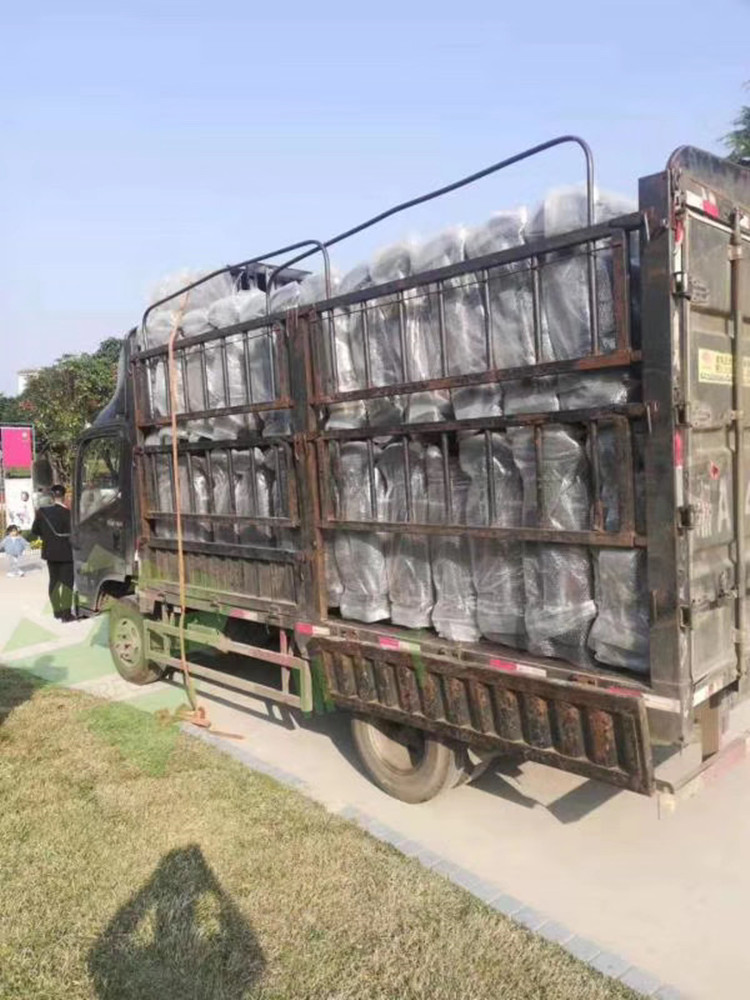 1614914335641082.jpg 湖南垃圾桶