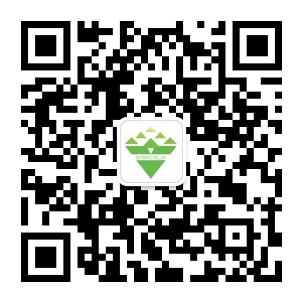 1621155546494334.jpg 微信二維碼.jpg