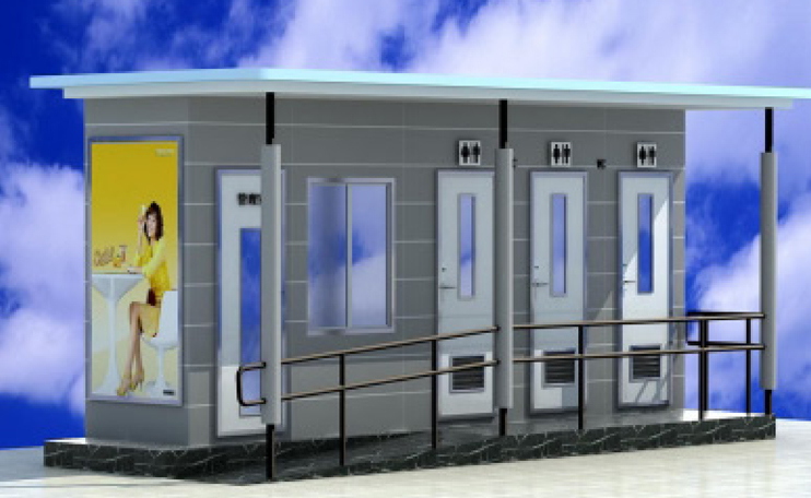 湖南垃圾桶 湖南垃圾桶