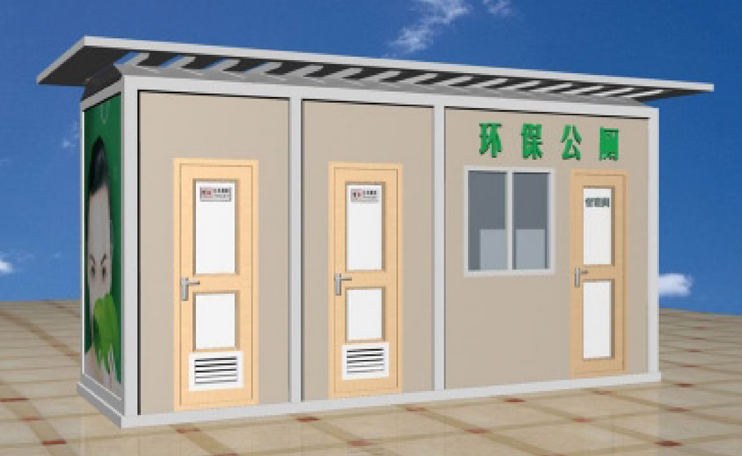 湖南垃圾桶 湖南垃圾桶