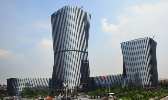 湖南垃圾桶 湖南垃圾桶