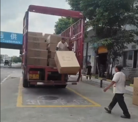 湖南垃圾桶 湖南垃圾桶