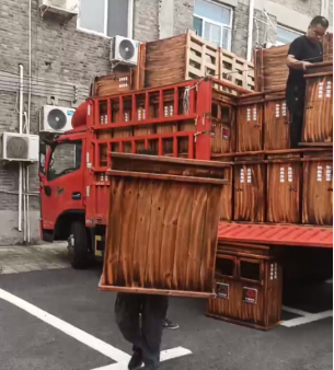 湖南垃圾桶 湖南垃圾桶