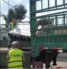 湖南垃圾桶 湖南垃圾桶