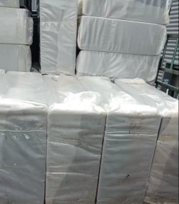 湖南垃圾桶 湖南垃圾桶