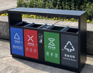 湖南垃圾桶 湖南垃圾桶