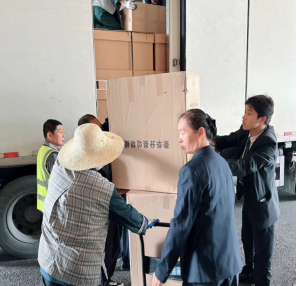 湖南垃圾桶 湖南垃圾桶