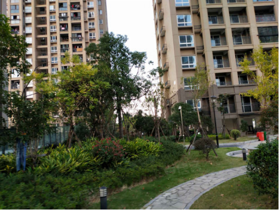 湖南垃圾桶 湖南垃圾桶