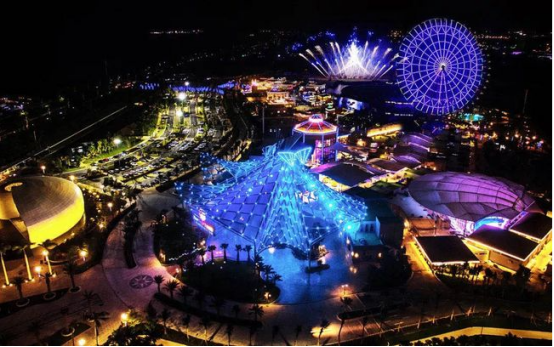 湖南垃圾桶 湖南垃圾桶