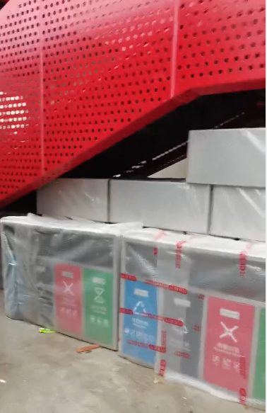 湖南垃圾桶 湖南垃圾桶